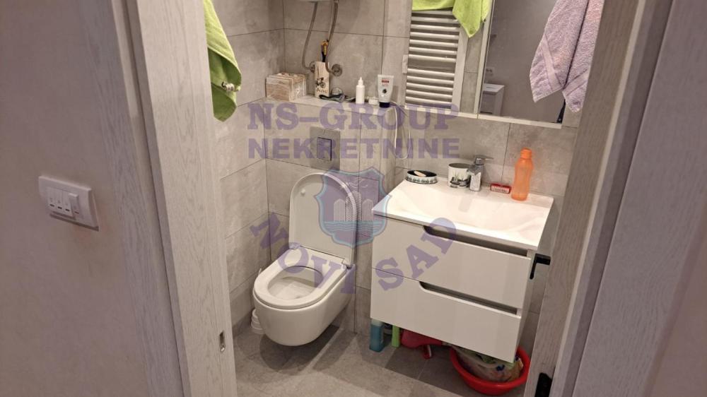 Slika 7 - Četvorosoban stan na prodaju, 118m2, 412.000€