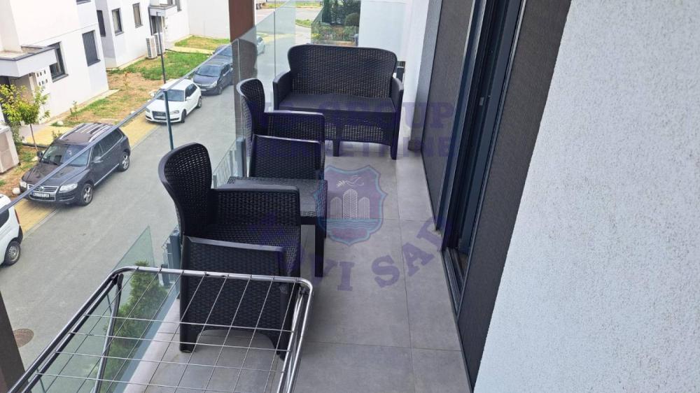 Slika 10 - Četvorosoban stan na prodaju, 118m2, 412.000€
