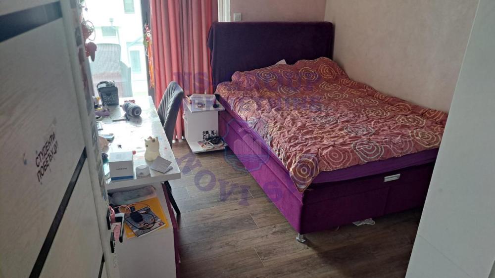 Slika 6 - Četvorosoban stan na prodaju, 118m2, 412.000€