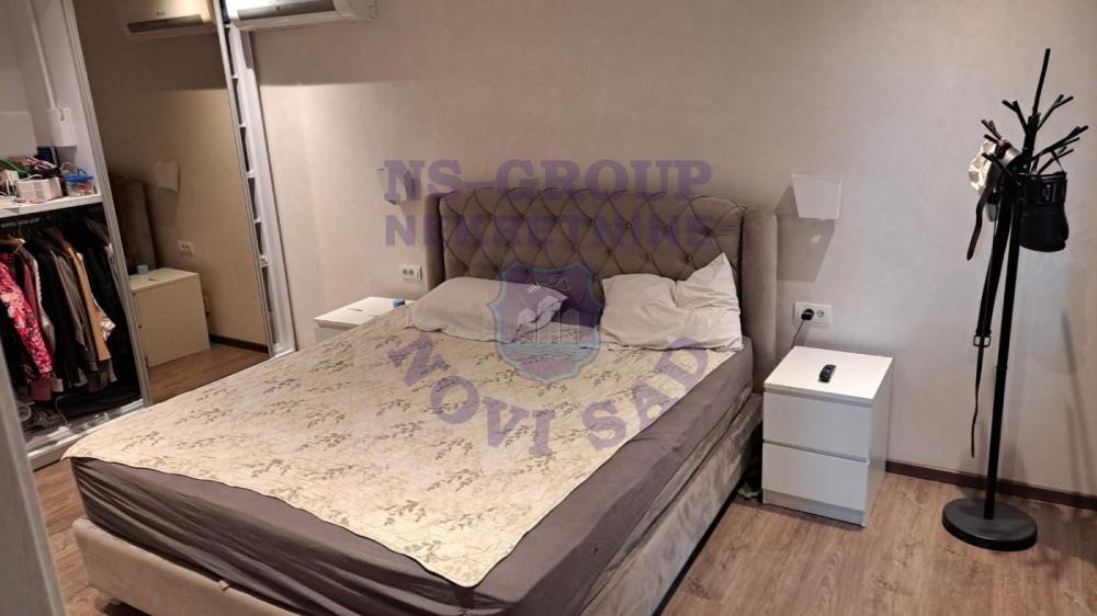 Slika 3 - Četvorosoban stan na prodaju, 118m2, 412.000€