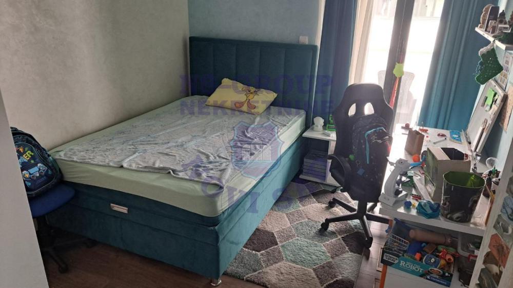Slika 4 - Četvorosoban stan na prodaju, 118m2, 412.000€