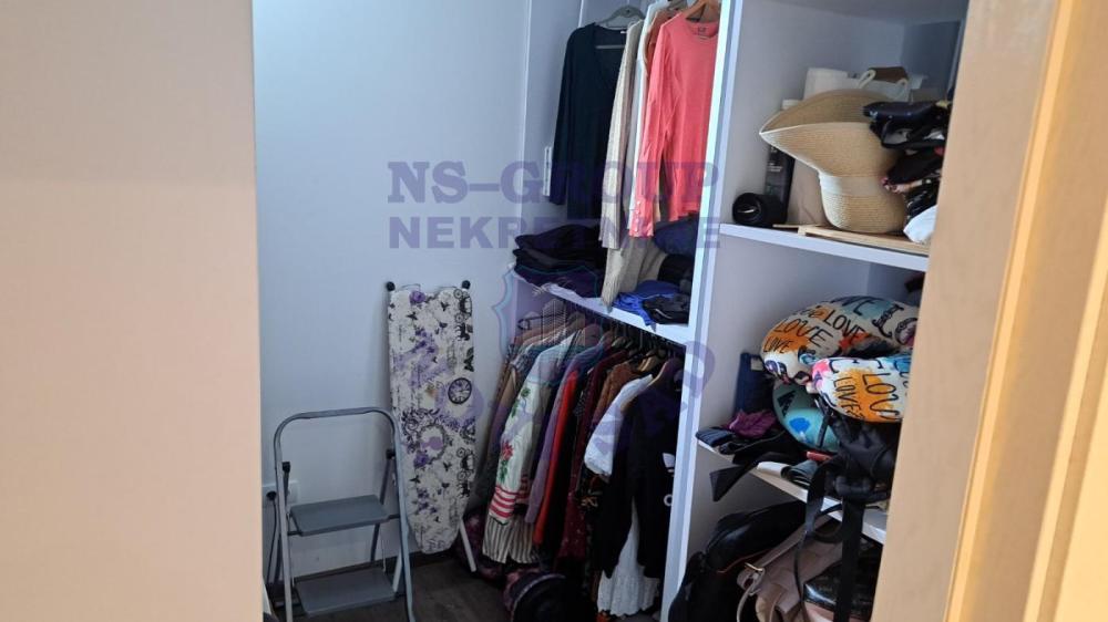 Slika 9 - Četvorosoban stan na prodaju, 118m2, 412.000€