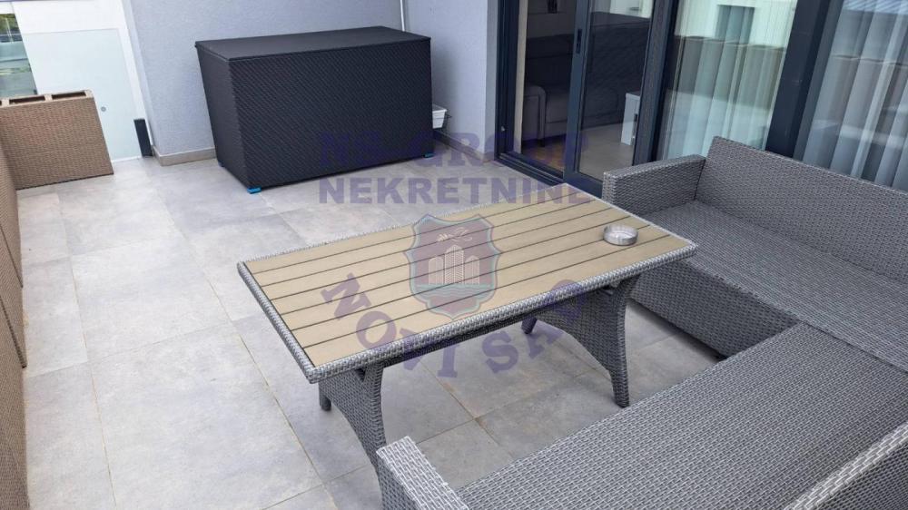 Slika 11 - Četvorosoban stan na prodaju, 118m2, 412.000€