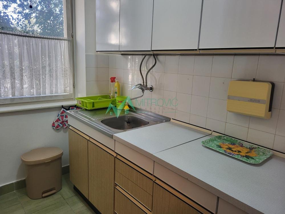 Slika 8 - Dvosoban stan za izdavanje, 57m2, 450€