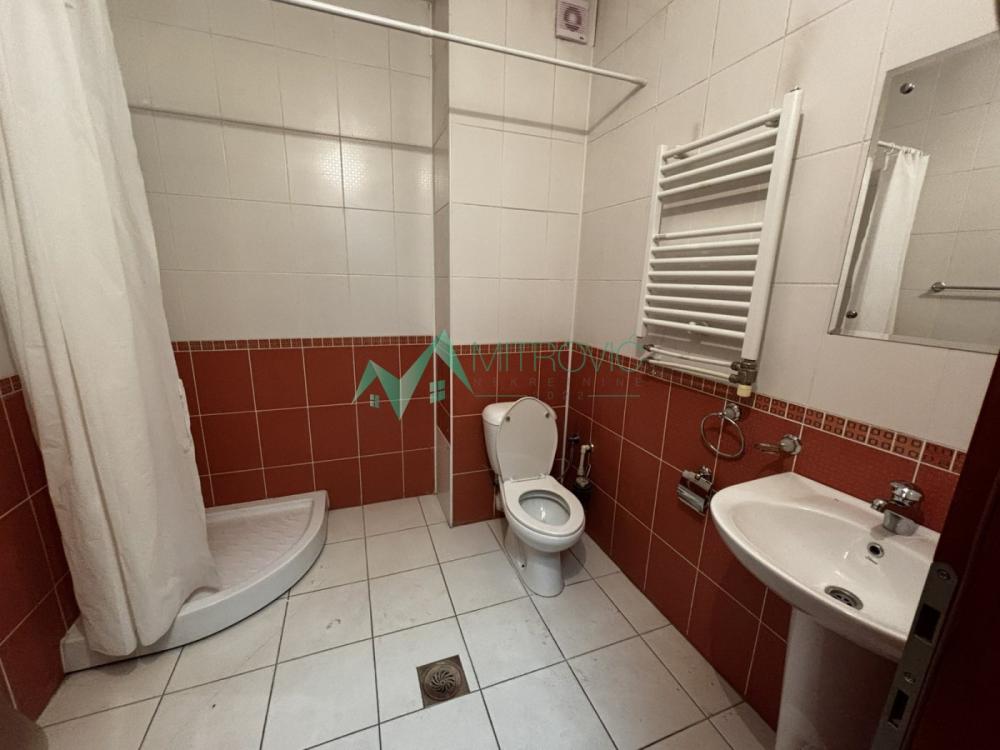 Slika 7 -  Lokal za izdavanje, 37m2, 300€