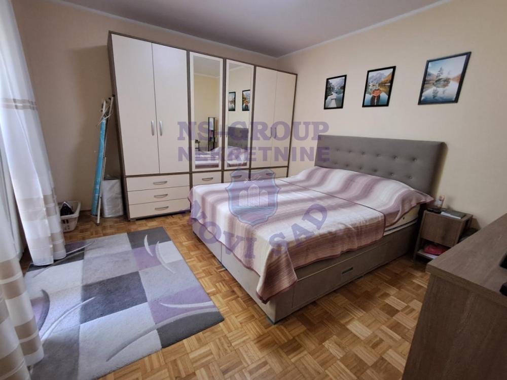 Glavna slika oglasa 418860