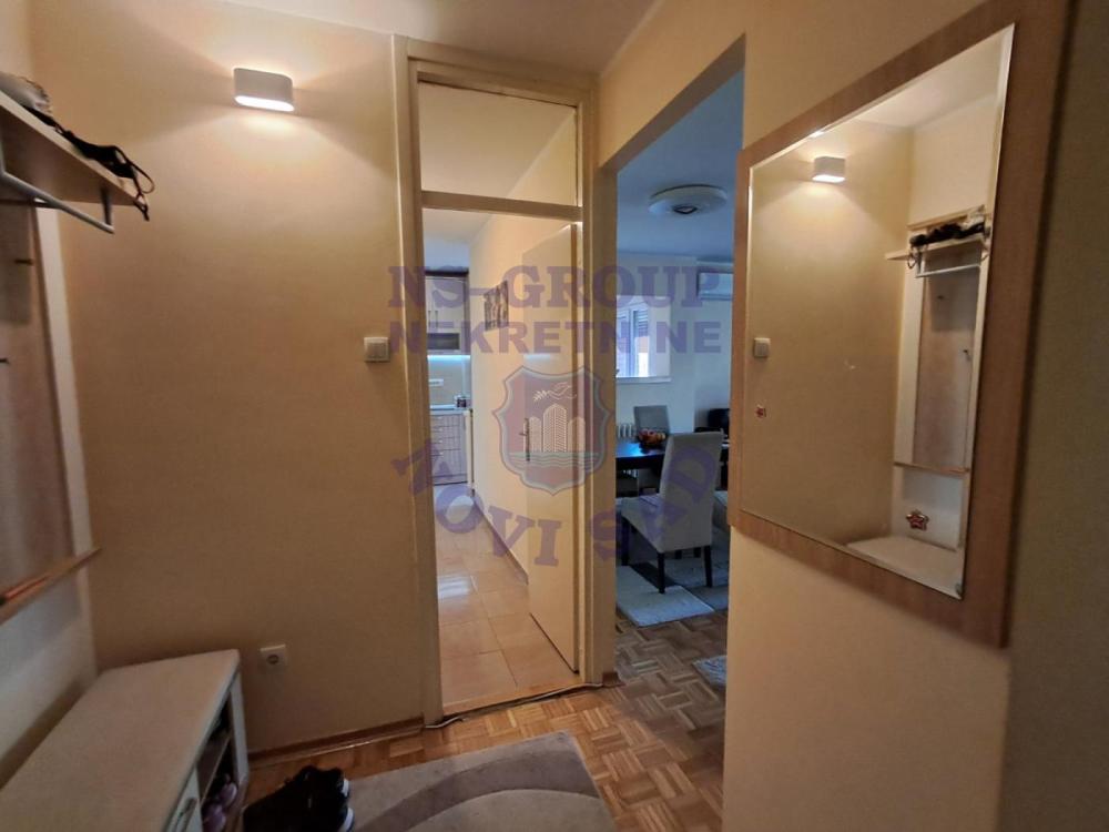 Slika 5 - Četvorosoban stan na prodaju, 96m2, 272.950€