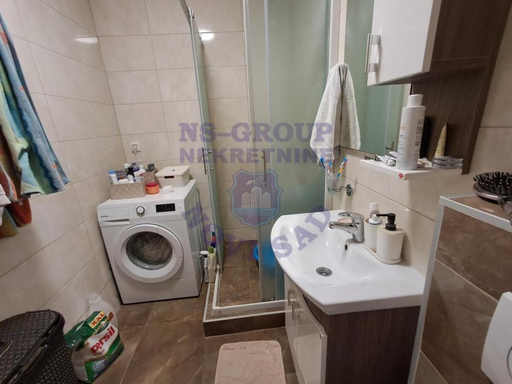 Slika 7 - Četvorosoban stan na prodaju, 96m2, 272.950€