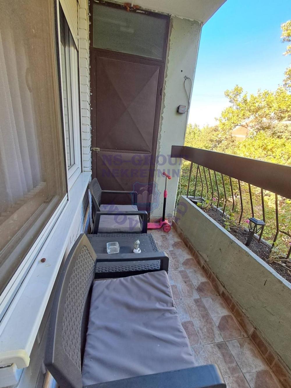 Slika 8 - Četvorosoban stan na prodaju, 96m2, 272.950€