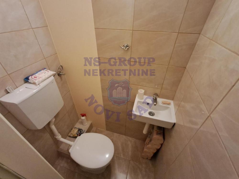 Slika 6 - Četvorosoban stan na prodaju, 96m2, 272.950€