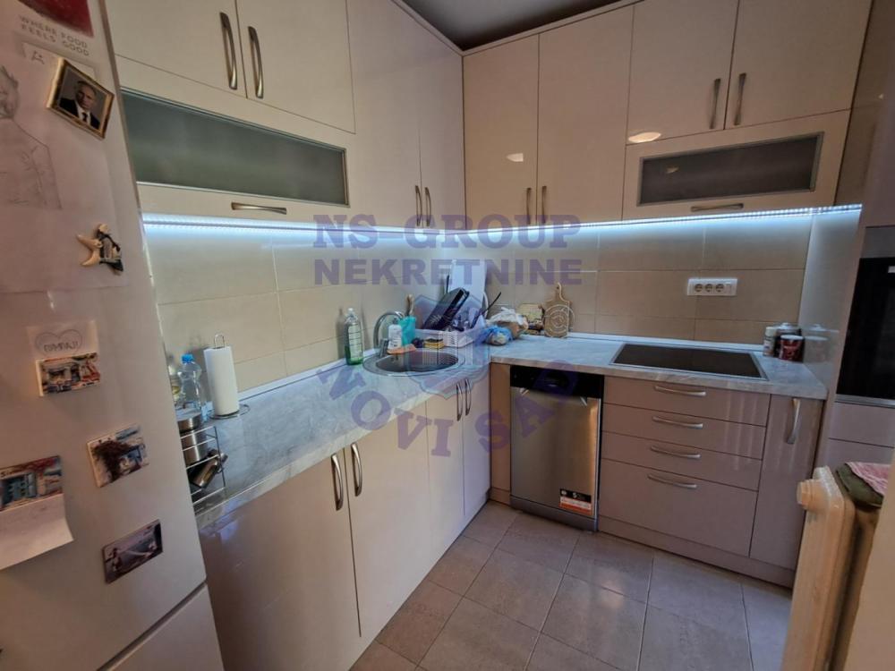 Slika 4 - Četvorosoban stan na prodaju, 96m2, 272.950€