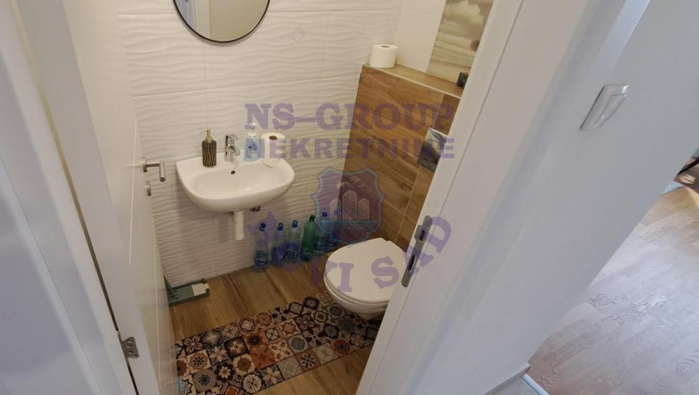 Slika 9 - Četvorosoban stan na prodaju, 86m2, 247.200€