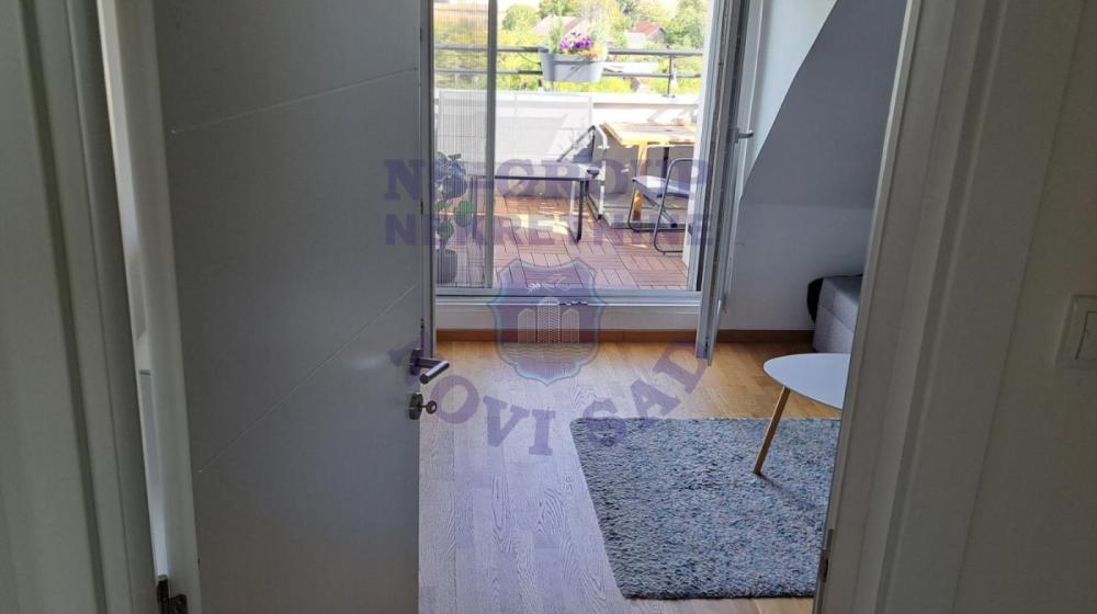 Slika 5 - Četvorosoban stan na prodaju, 86m2, 247.200€
