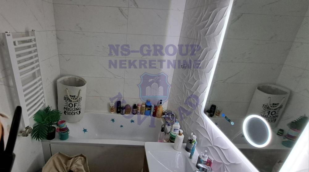 Slika 10 - Četvorosoban stan na prodaju, 86m2, 247.200€