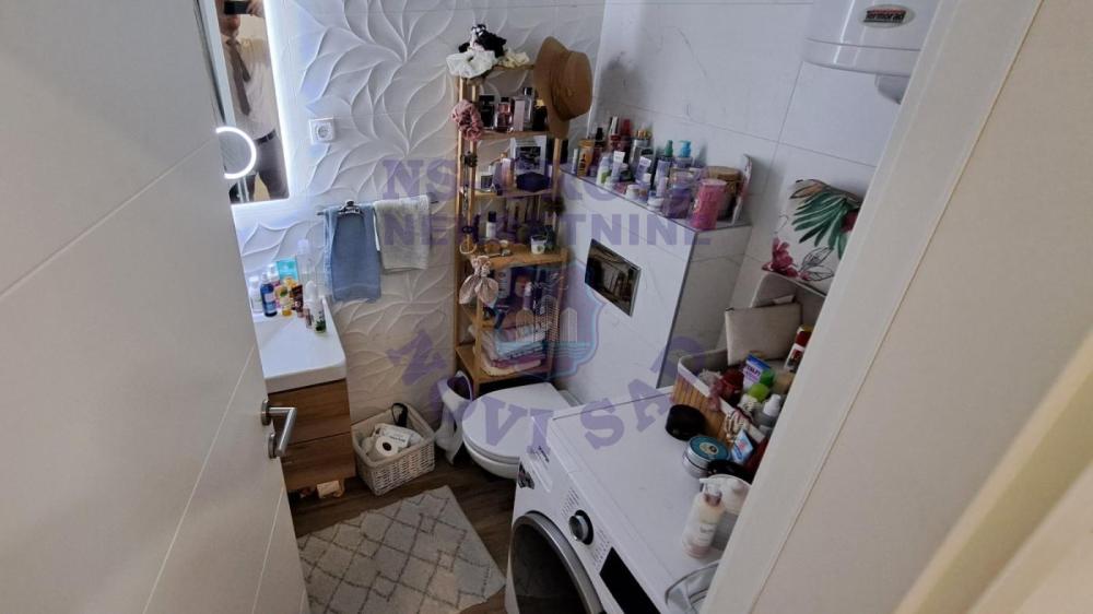 Slika 8 - Četvorosoban stan na prodaju, 86m2, 247.200€