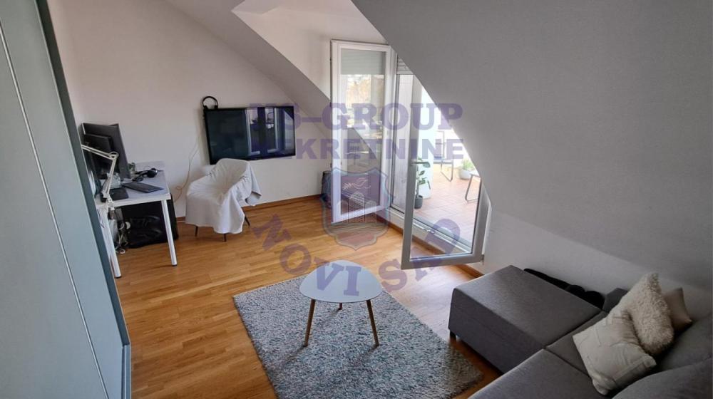 Slika 4 - Četvorosoban stan na prodaju, 86m2, 247.200€