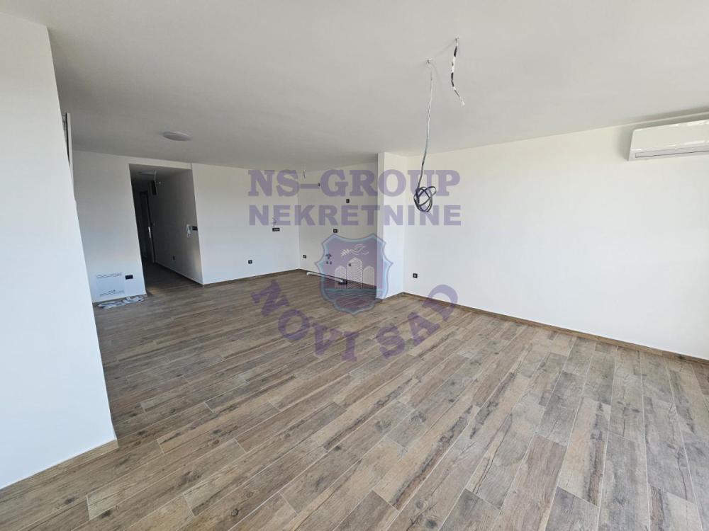 Slika 2 - Četvorosoban stan na prodaju, 116m2, 293.550€