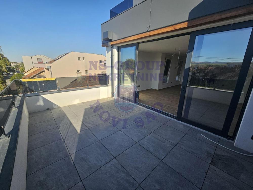 Slika 10 - Četvorosoban stan na prodaju, 116m2, 293.550€