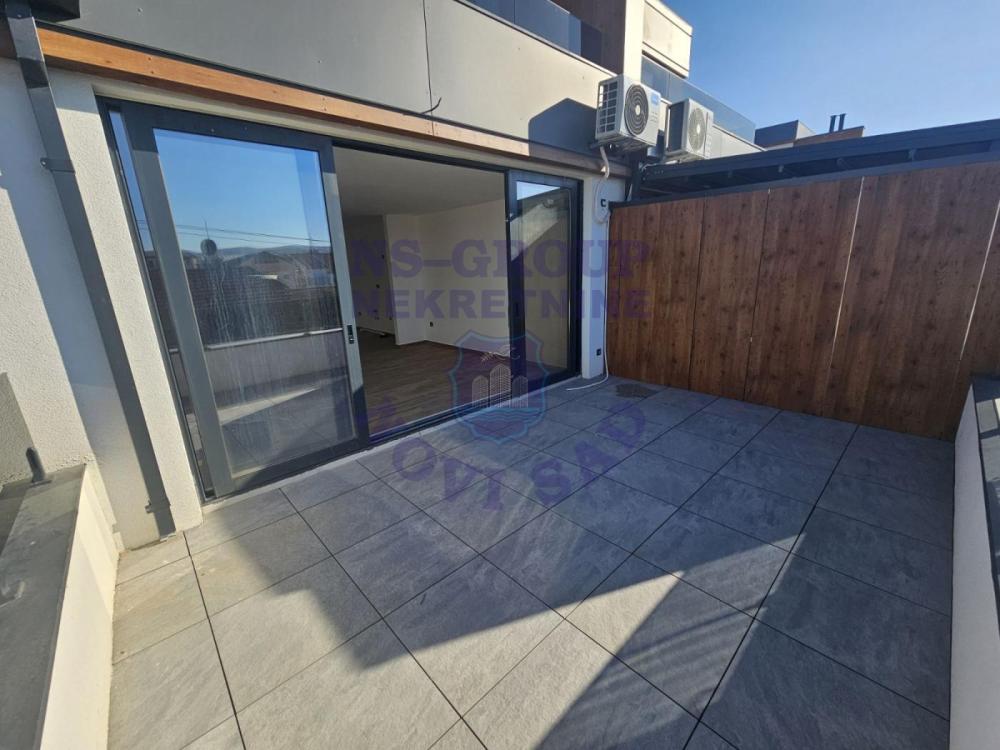 Slika 9 - Četvorosoban stan na prodaju, 116m2, 293.550€