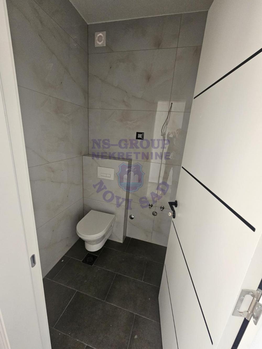 Slika 8 - Četvorosoban stan na prodaju, 116m2, 293.550€