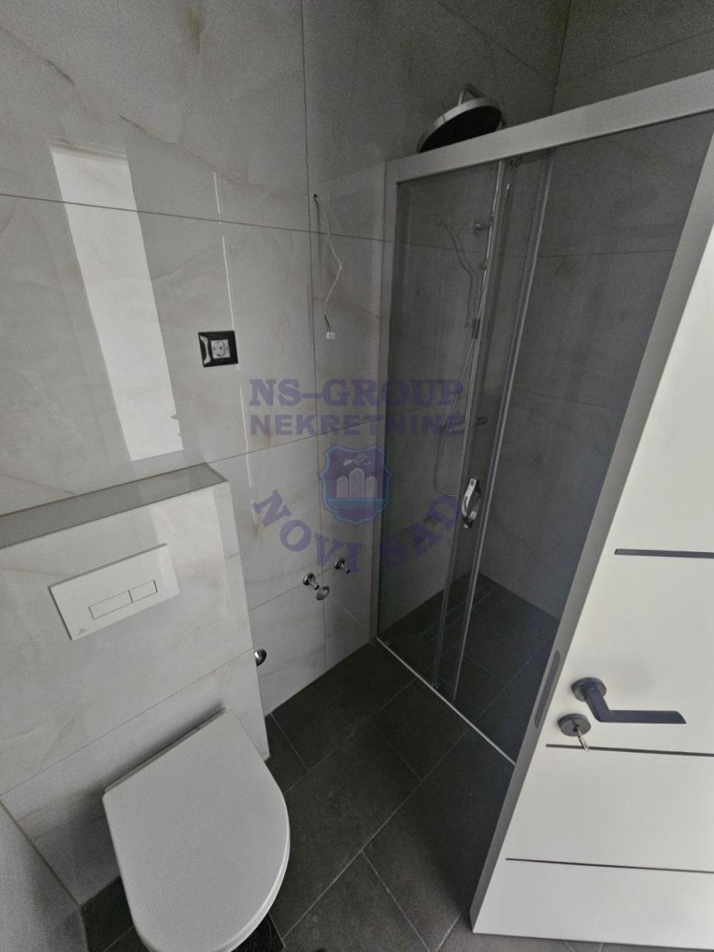 Slika 6 - Četvorosoban stan na prodaju, 116m2, 293.550€