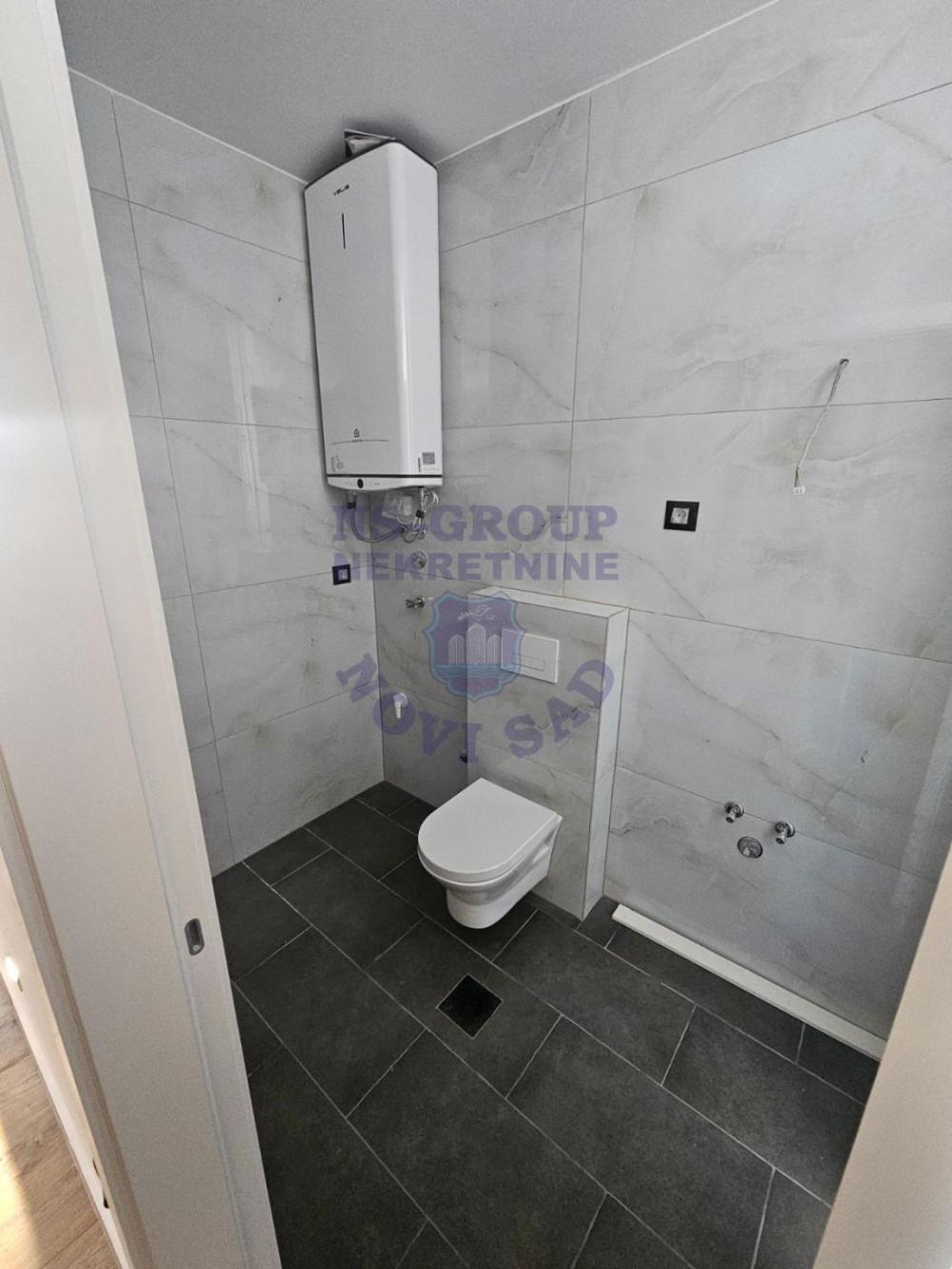 Slika 7 - Četvorosoban stan na prodaju, 116m2, 293.550€