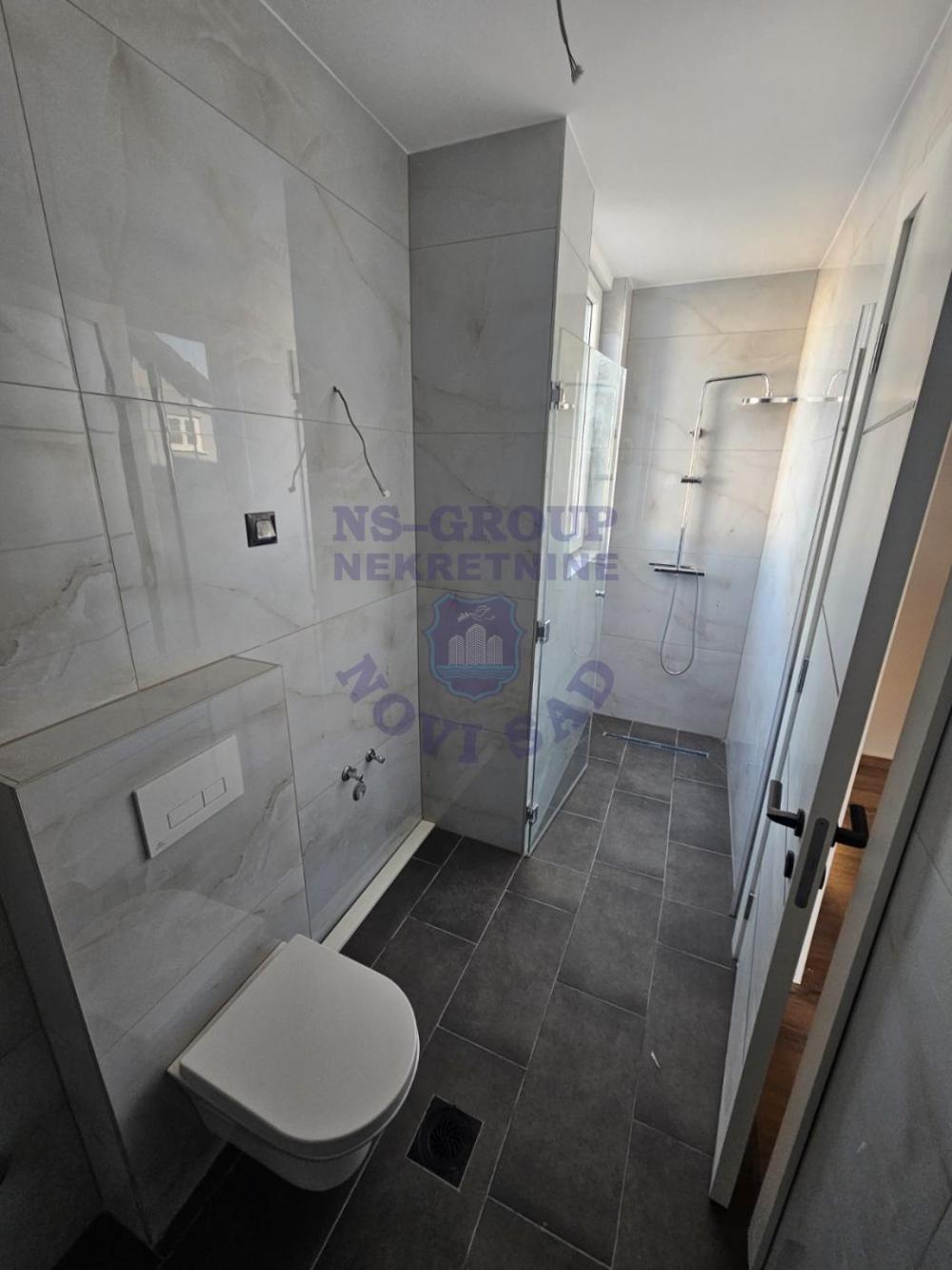 Slika 5 - Četvorosoban stan na prodaju, 116m2, 293.550€