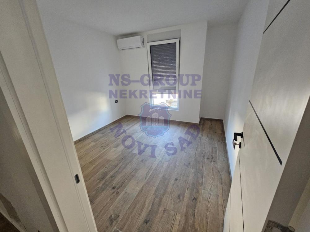 Slika 3 - Četvorosoban stan na prodaju, 116m2, 293.550€