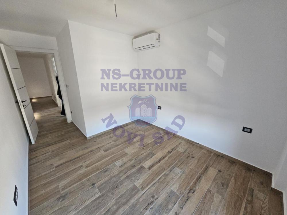 Slika 4 - Četvorosoban stan na prodaju, 116m2, 293.550€