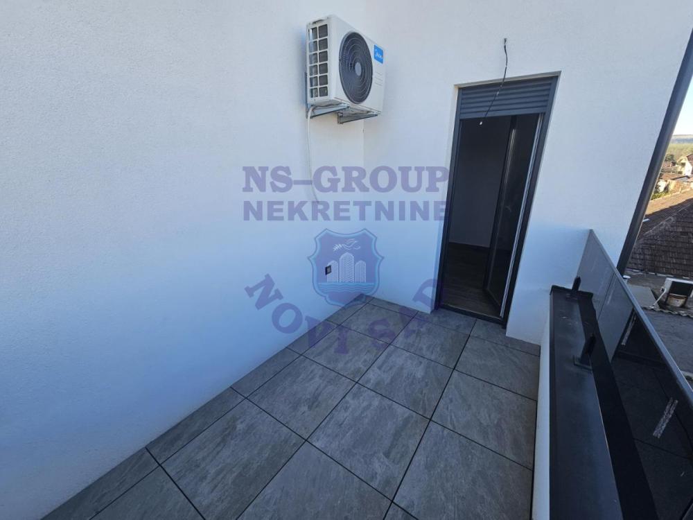 Slika 11 - Četvorosoban stan na prodaju, 116m2, 293.550€