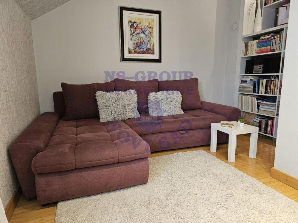 Slika 10 - Četvorosoban stan na prodaju, 76m2, 187.880€