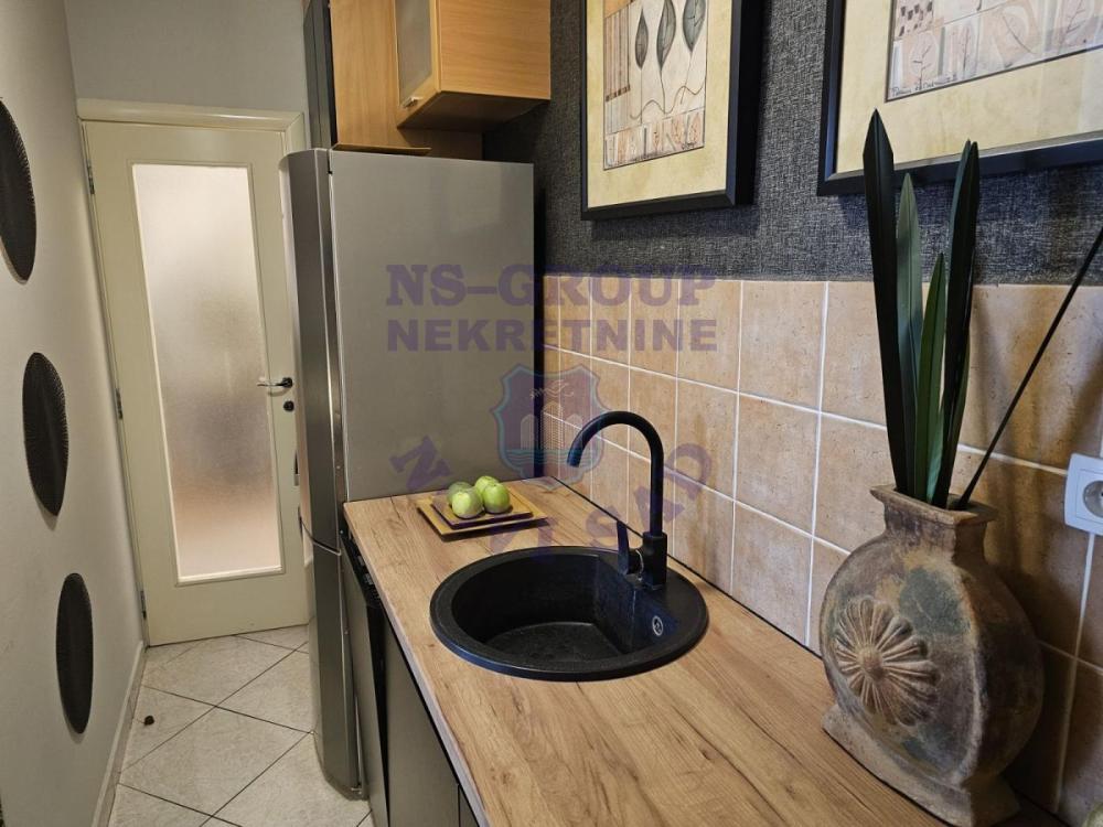 Slika 6 - Četvorosoban stan na prodaju, 76m2, 187.880€