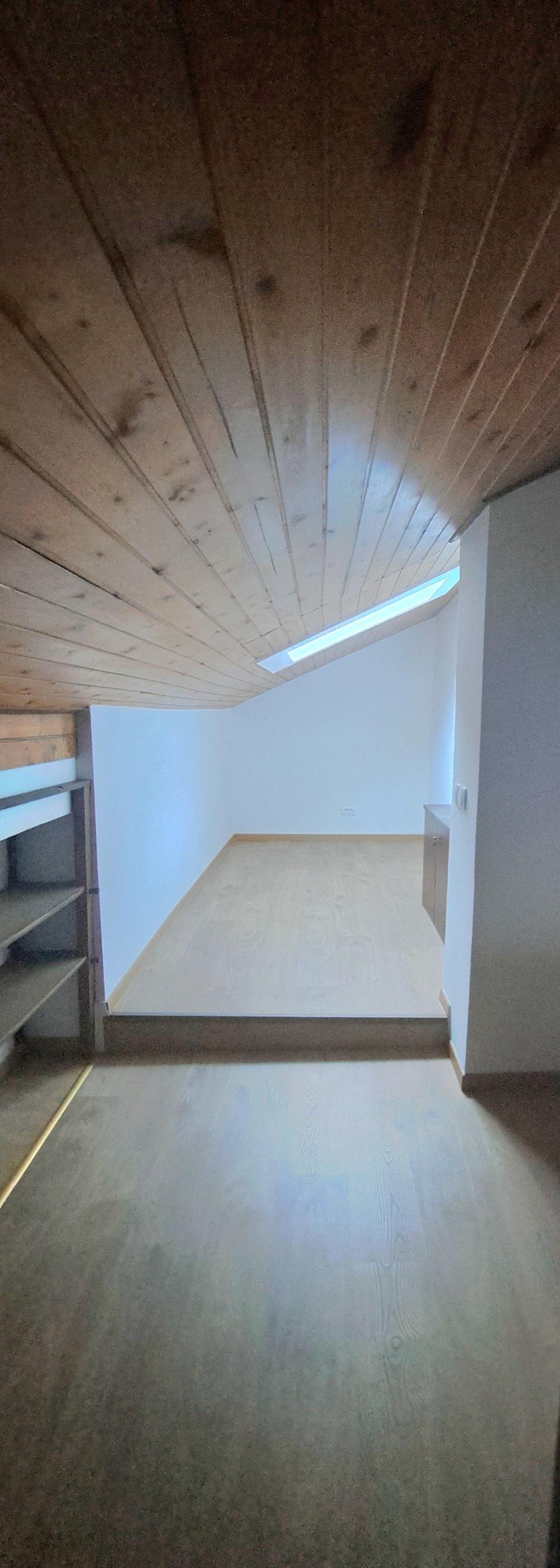 Slika 6 - Studenac 6, Dvosoban stan za izdavanje, 65m2, 430€