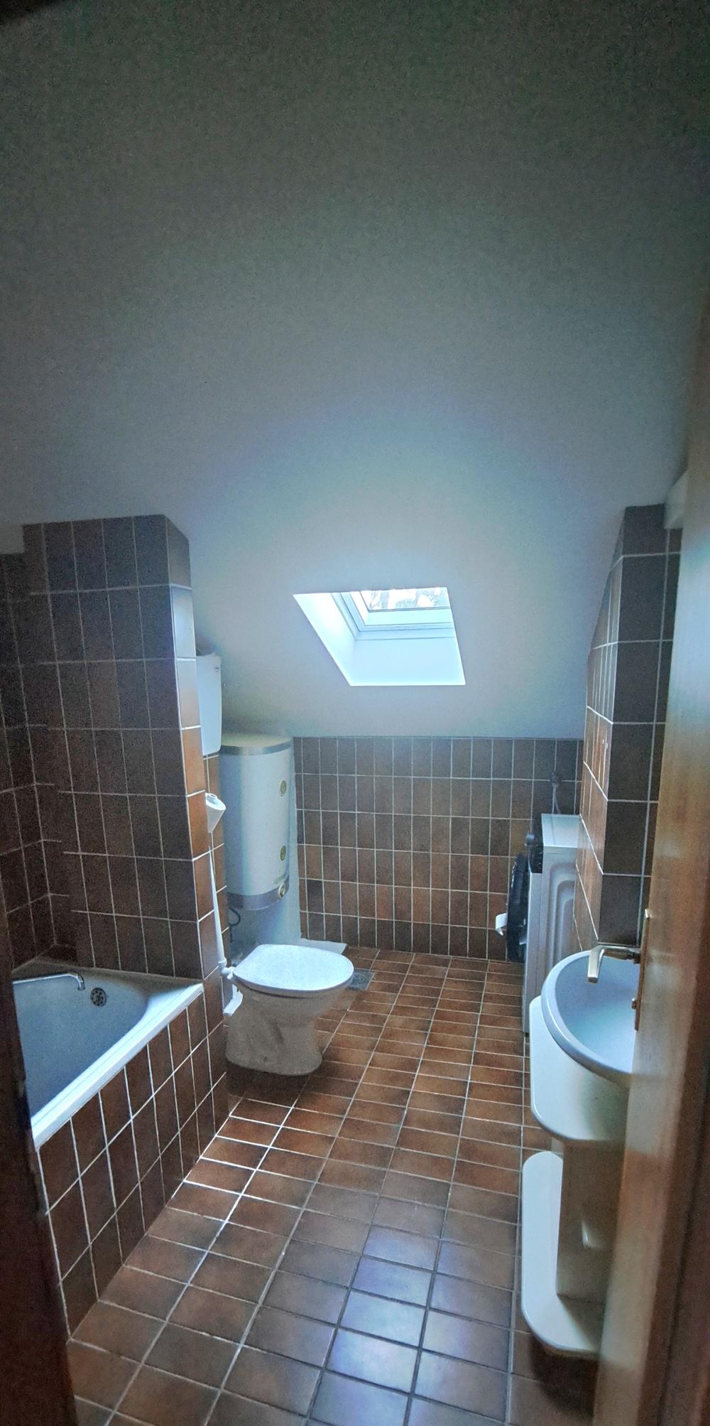Slika 5 - Studenac 6, Dvosoban stan za izdavanje, 65m2, 430€