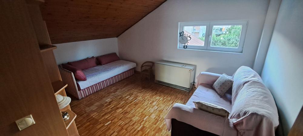Slika 4 - Studenac 6, Dvosoban stan za izdavanje, 65m2, 430€
