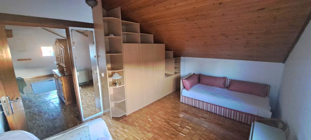 Slika 2 - Studenac 6, Dvosoban stan za izdavanje, 65m2, 430€