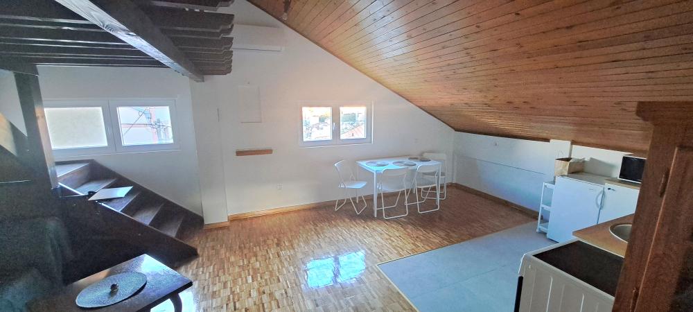 Slika 1 - Studenac 6, Dvosoban stan za izdavanje, 65m2, 430€