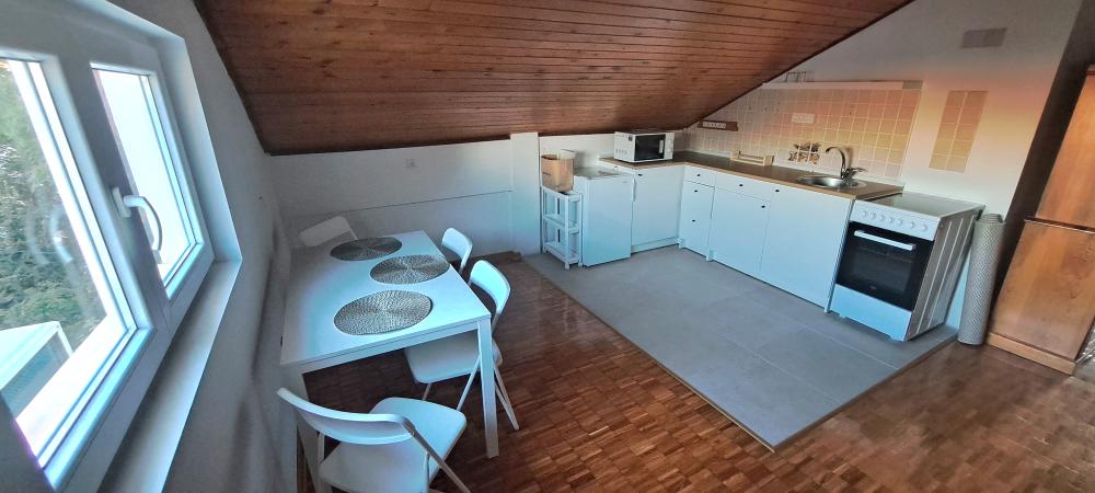 Glavna slika oglasa 418870