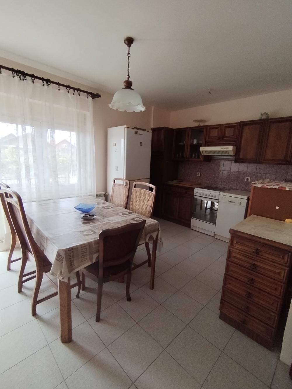 Slika 1 - Zavalska 1, Trosoban stan za izdavanje, 70m2, 350€