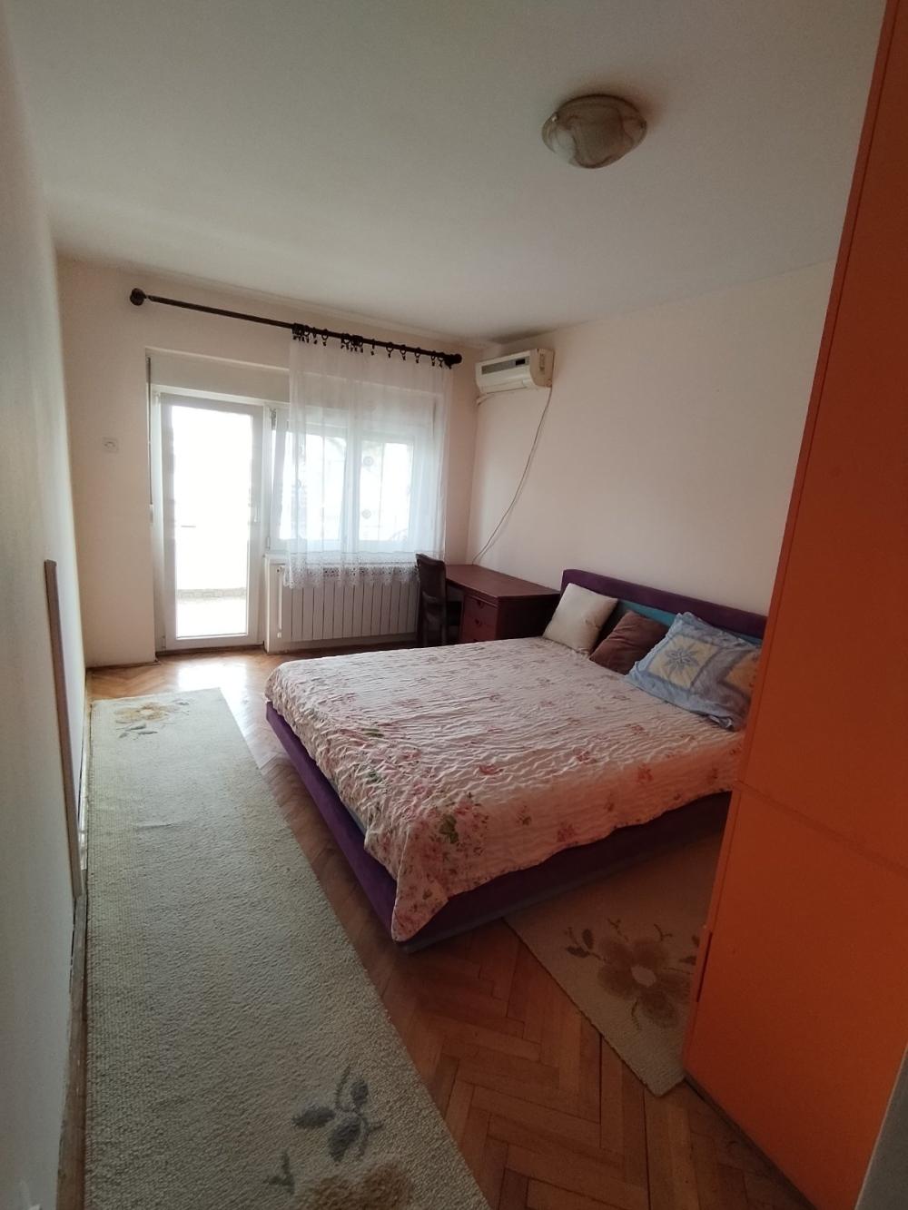 Slika 2 - Zavalska 1, Trosoban stan za izdavanje, 70m2, 350€