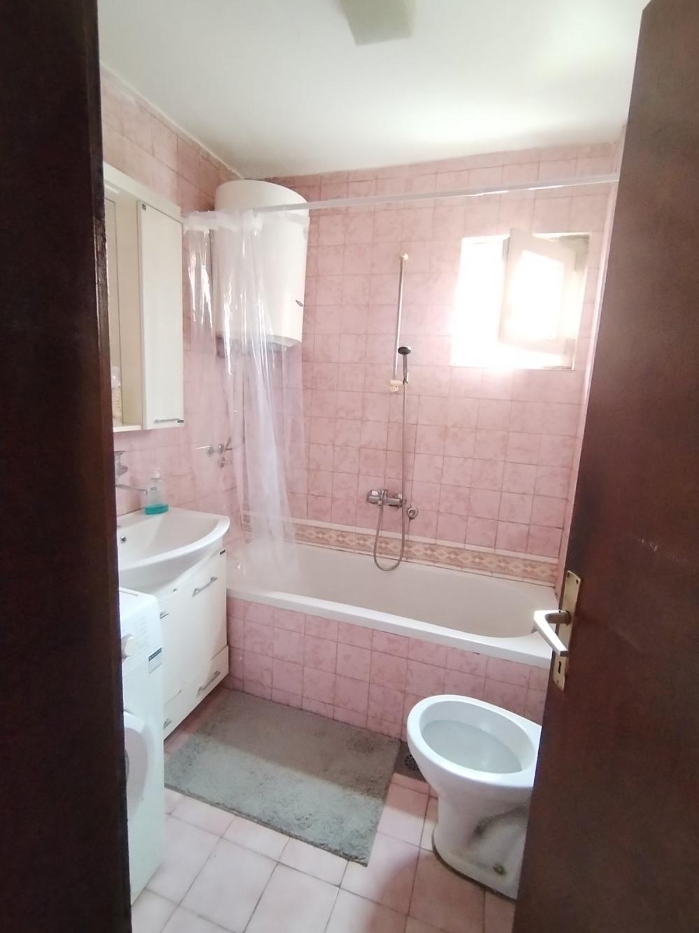 Slika 3 - Zavalska 1, Trosoban stan za izdavanje, 70m2, 350€