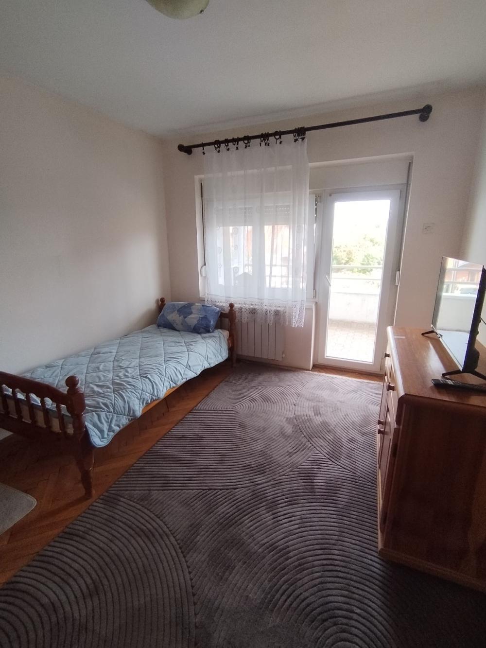 Slika 4 - Zavalska 1, Trosoban stan za izdavanje, 70m2, 350€