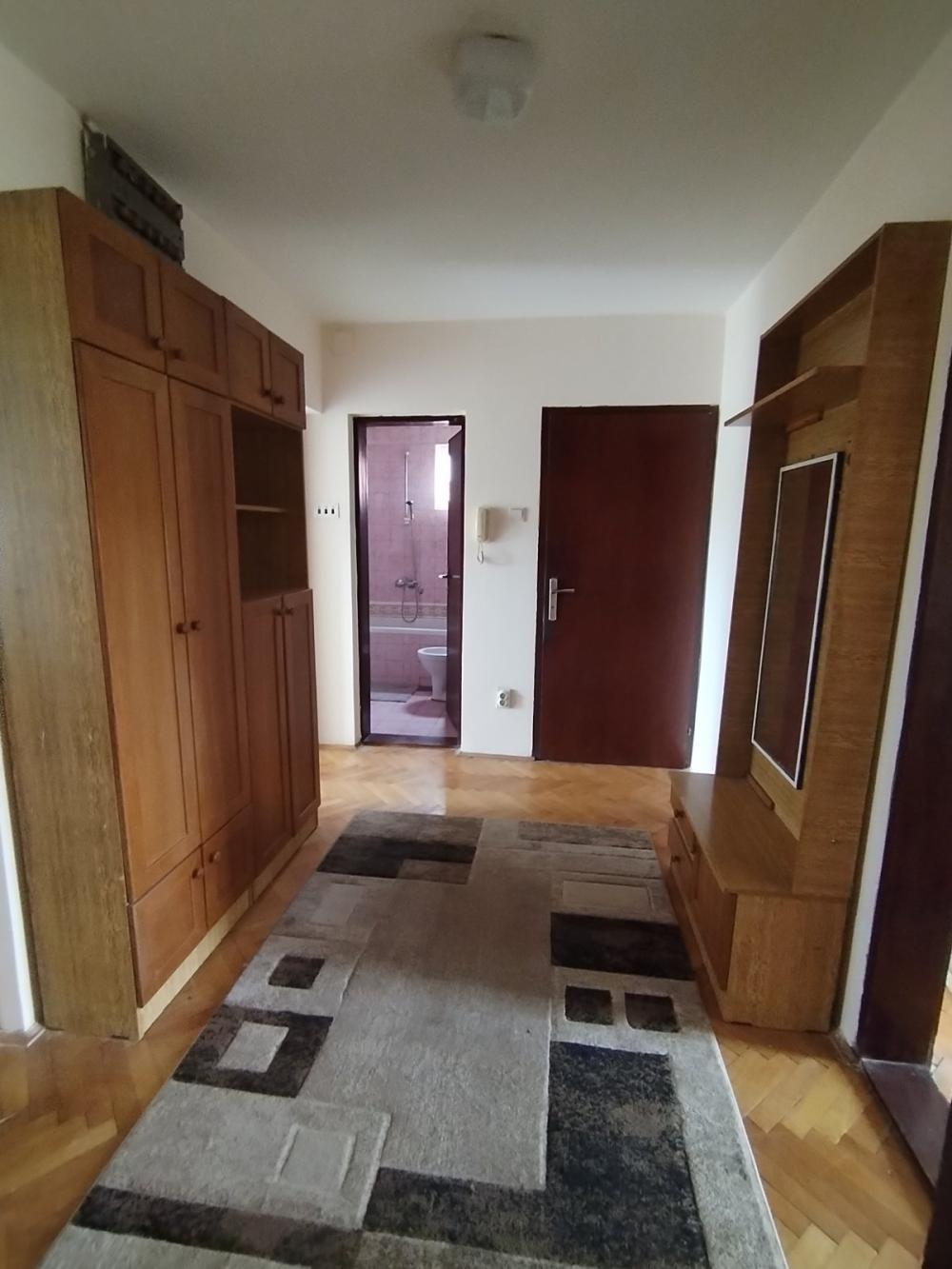 Slika 5 - Zavalska 1, Trosoban stan za izdavanje, 70m2, 350€