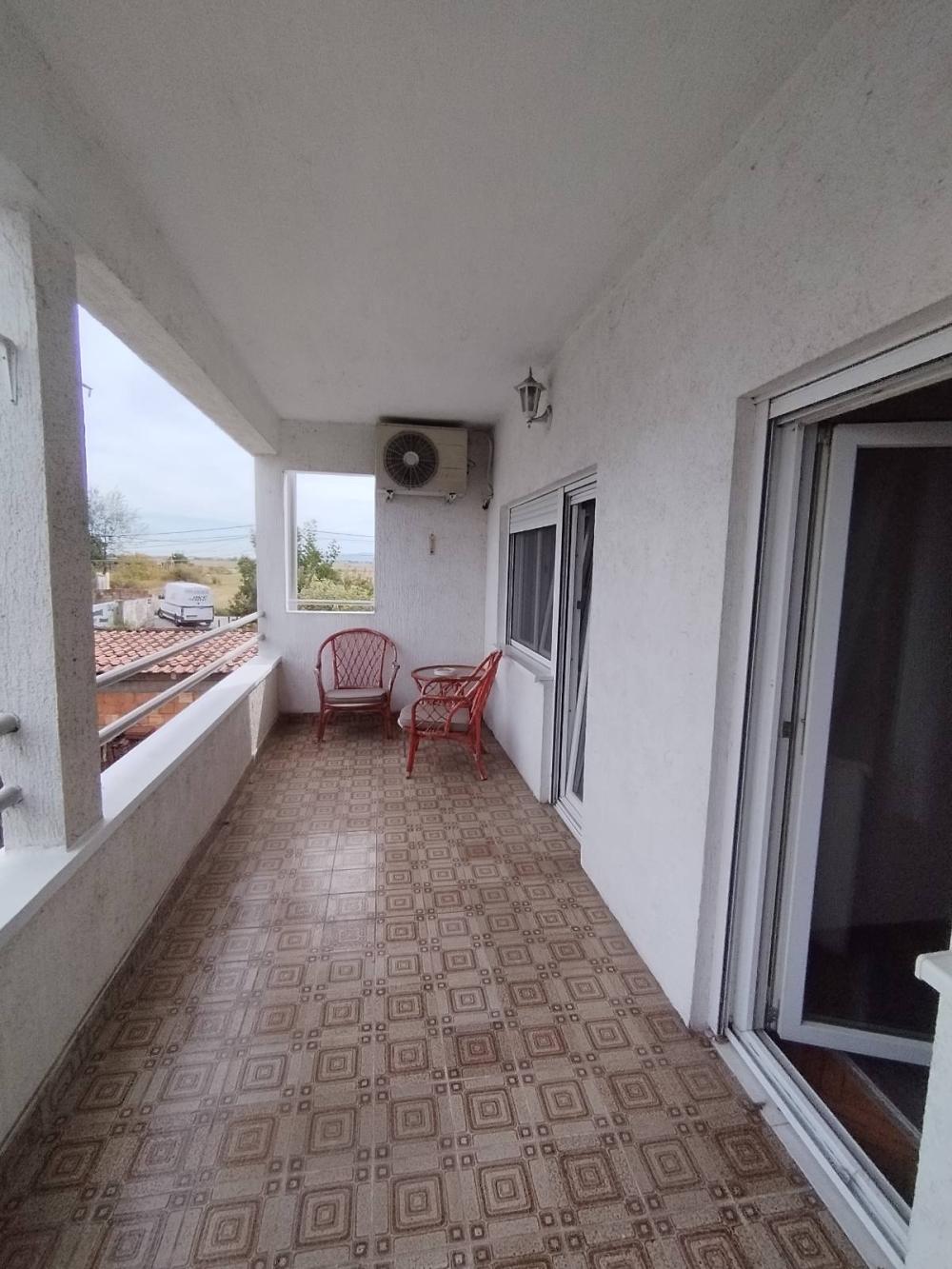 Slika 6 - Zavalska 1, Trosoban stan za izdavanje, 70m2, 350€
