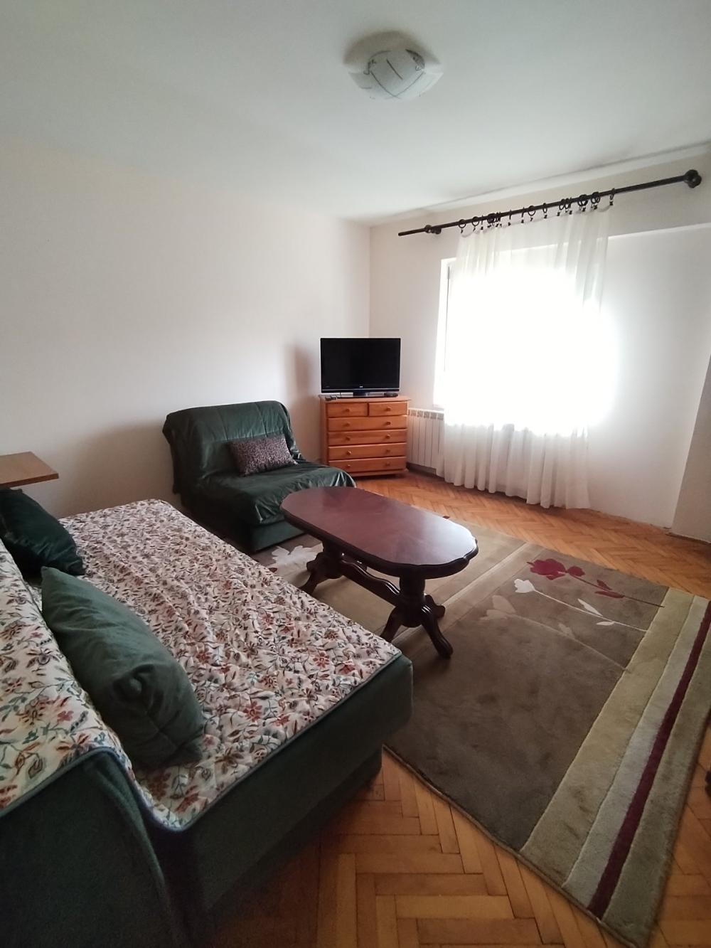 Glavna slika -Zavalska 1, Trosoban stan za izdavanje, 70m2, 350€