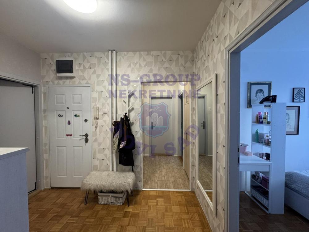 Slika 6 - Trosoban stan na prodaju, 72m2, 247.200€