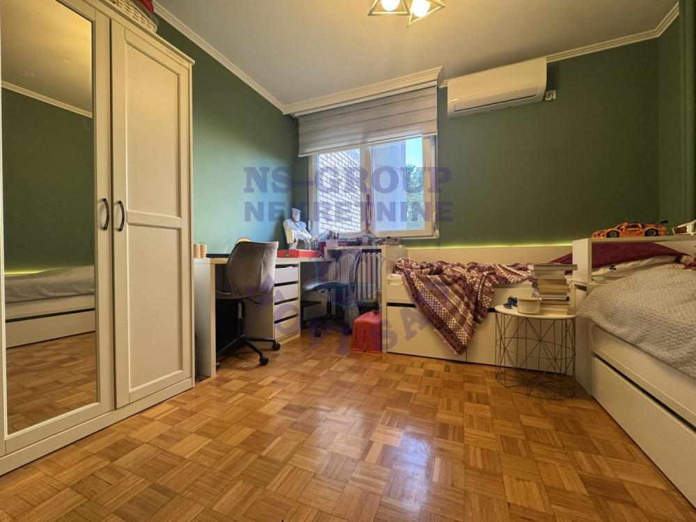 Slika 8 - Trosoban stan na prodaju, 72m2, 247.200€