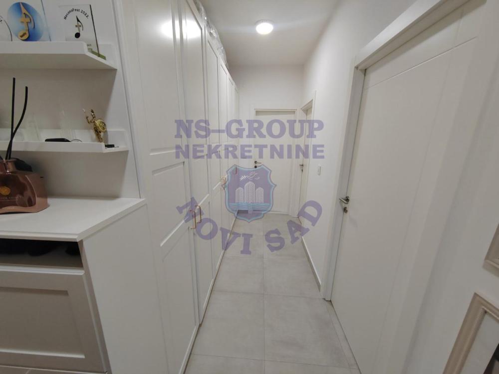Slika 8 - Trosoban stan na prodaju, 57m2, 182.000€