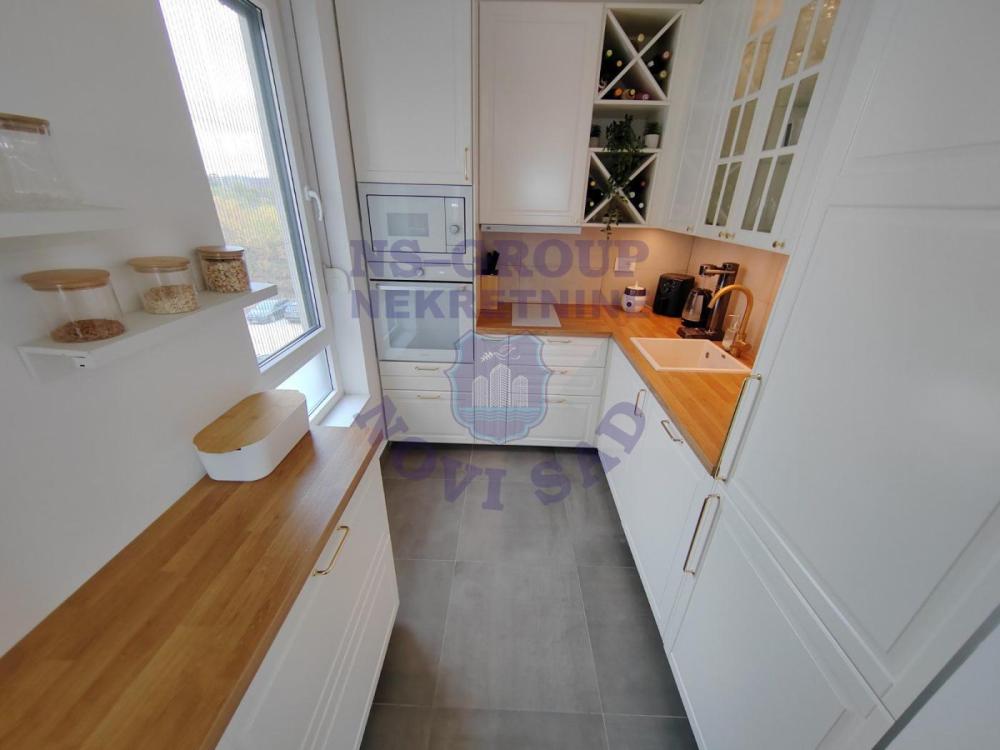 Slika 9 - Trosoban stan na prodaju, 57m2, 182.000€