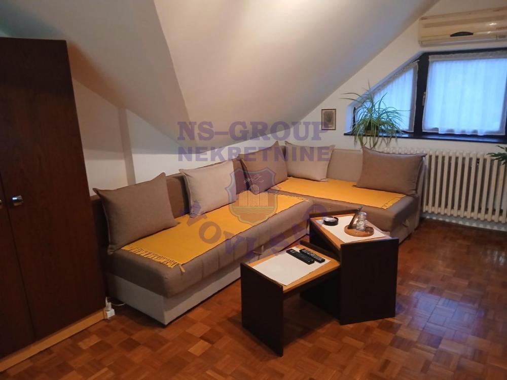 Glavna slika oglasa 418876